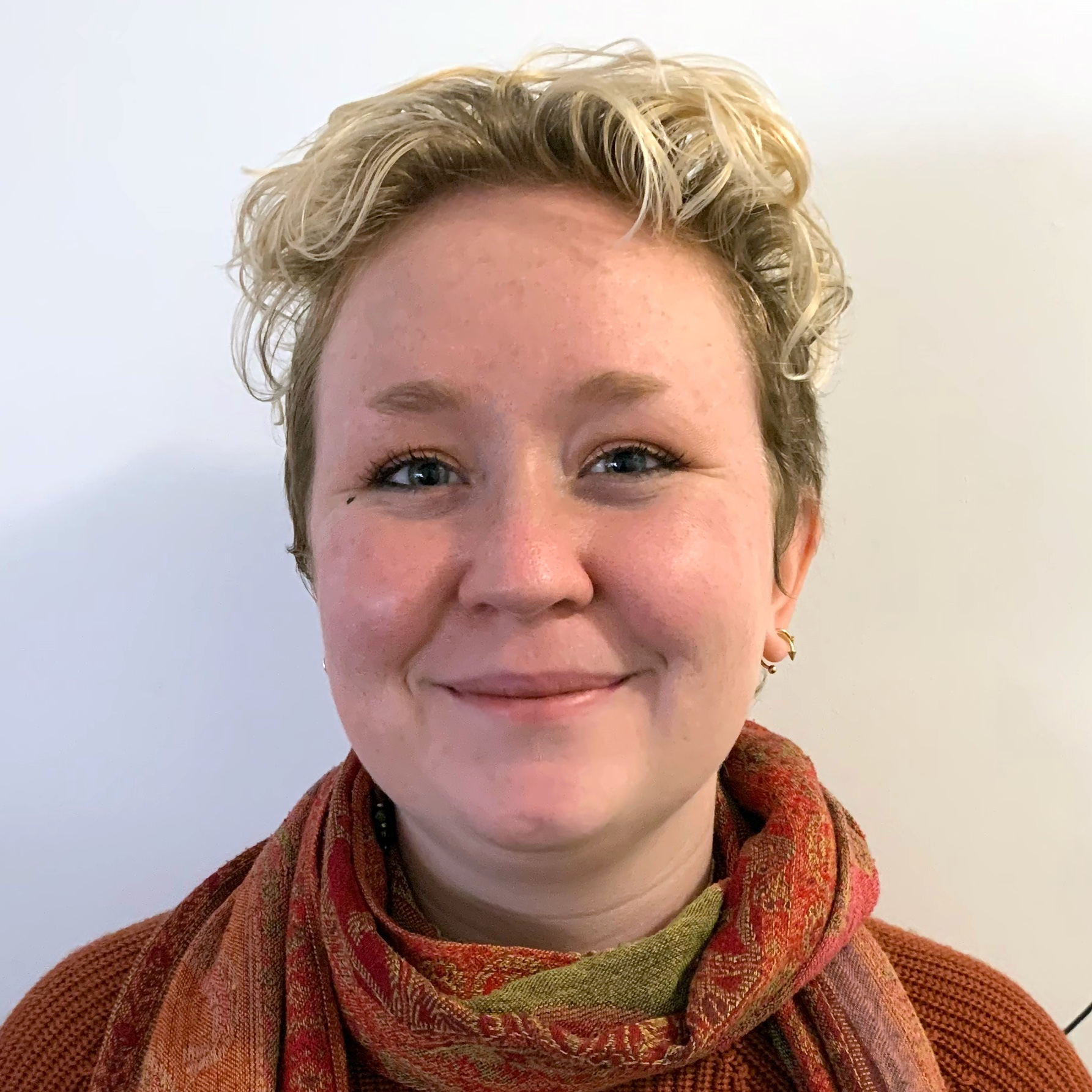 Mothra Fae Johnson profile photo